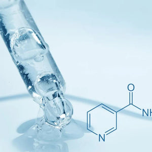 Density Serum