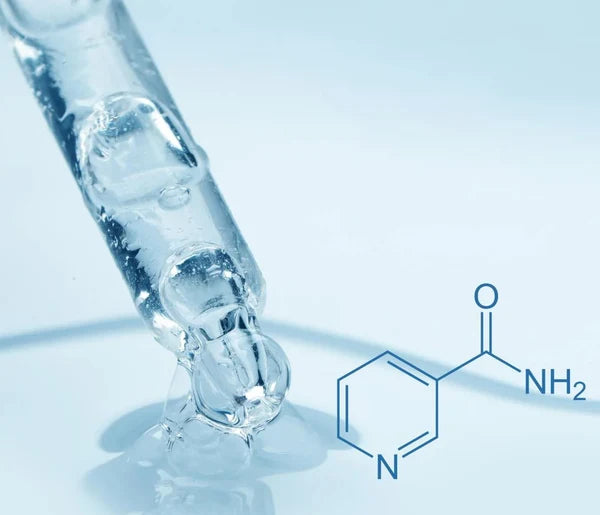 Density Serum